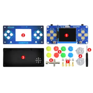 Hb2213386fdb24af28719c53ed177566eK