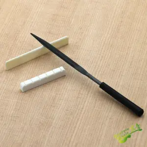 Hb22766e8fbac4d1d96b40b2fbb86634eK