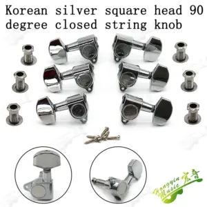 Hb243957e0c634490af43fa9fee23b335u