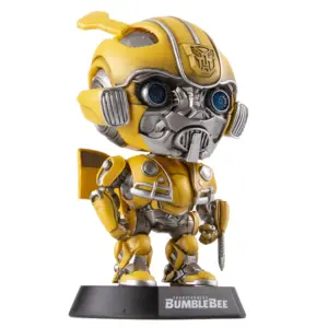 Hb256d4c1a15c45b3b2f330631214be4b1