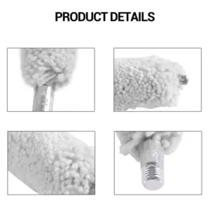 Hb26bf4cfc9bd47a5b2729e004a6cbb9cg