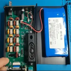 Hb26eae8a8b90419cb5f60e87db994cdaV