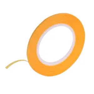 Hb27071cd9c564a4b9afb177e34792f43A