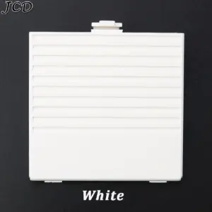 Hb2717f2be01f4c7d9750dadb232c40dfz