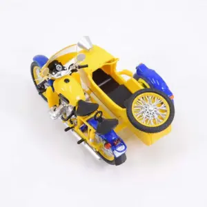 Hb288383b84f8431fb4eef31d625fae78w