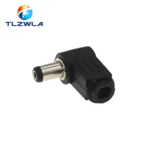 Hb28ed398f6954d74ad0dd49ad30fb526e