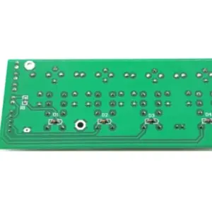 Hb2a67a53a0ae4eee892b098258036d099