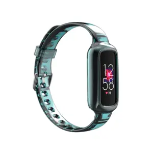 Hb2a9031827e0490388abf10e0b89295d6