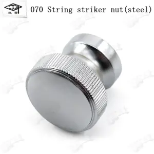 Hb2aa18084f794528894fd850595c8f75o