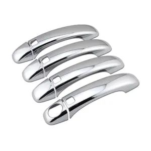 Hb2ba6f6eecd141cabcc1b507abdae5bfV