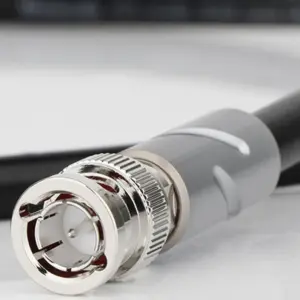 BNC75 Male Connector for HD SDI Video Signals 10 Hb2cd0750bd3649a2bb15936a5fc65aaav