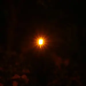 Hb2d4140413c54d3d93cbc96891ff82c9z