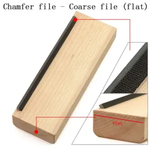 Hb2d520c359a646a191721e7e44f73136U