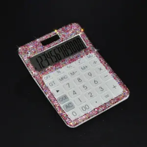 Hb2e443bd6c1b4f8a90fd37d48f79acabb