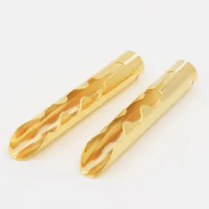 Hb2f7d884a0e24d888b824d21c7fbb035j