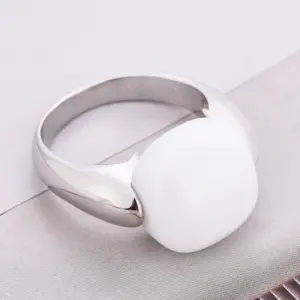 Hb30287a94f4f42f58a003c8e01d658e1p