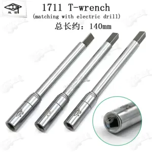 Hb30f55005bbe462fb41e5cdb2dbb6f48k