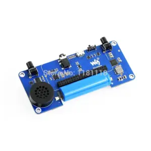 Hb33237612b754a7593f5be7b93149e68c