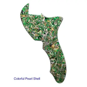 Hb33d102068b845549b3930d1a236126fD