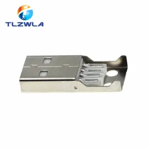 24V USB Welding Connection Line Set of 10 6 Hb36516c0ffad40b0a3af6d04a6f08594V