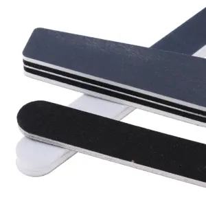 Hb3748edbe5c848eba8618a39c10989acj