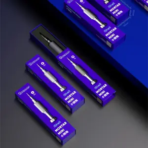 Hb38609400f944dbe8943e769ee7ea10eC