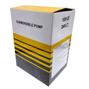 Hb38feefbfc1f40bc840a805a2d142b14g