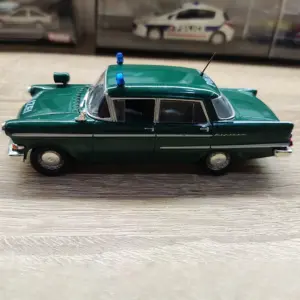 Hb3986e263831418cab13553030275d13d