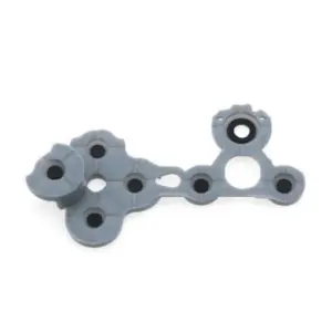 Xbox Controller Conductive Rubber Silicon Pads Set 8 Hb3a7b655c19b4756b15e8cf1d5e92dd6E