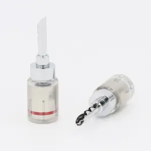 Rhodium-Plated Banana Connectors Set for Speakers 9 Hb3af053a5b5d45c9bc27a6013527c9d1P