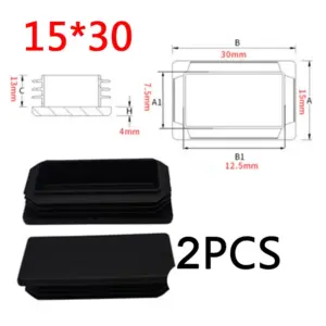 Hb3b7370a6e4f42529943606b84ff96dc0