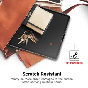 Paper-Like iPad Screen Protector for All Models 14 Hb3ba95c73d4a4839a54ebf7e8d7d5c98D