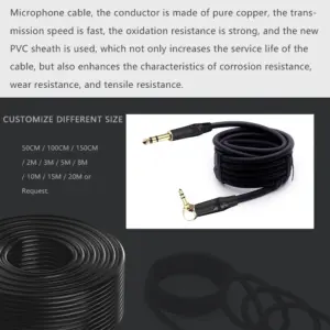 Hb3cf17337ef940e985e0dd14e5000853s