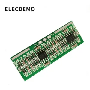 Hb4067be1196e411a8f560d1cbd2fb68b6