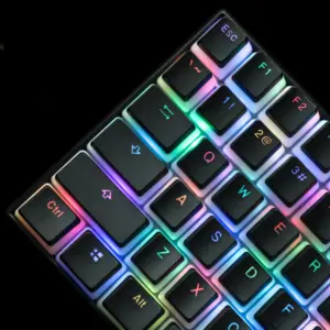 Hb42b41cd9def4baf8309b6d431127ad0y