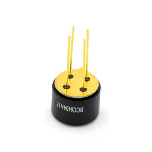 Hb4415d597873488d9b534b3e20793f8aw