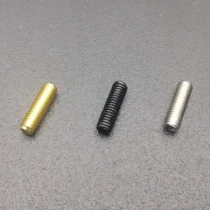 Hb45ad510eb094624a572813198e040bfs