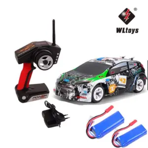 Hb45d0f14229b4d5481b8ccf05a2900e7j