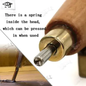 Hb46ed012da684be7b00d0f0fd6ab80edQ