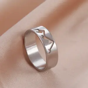 Hb4885af6dcf94f3dbe7b1252eceff098n