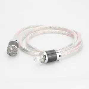 Hb49334cca9f64abaad2c3d6a37947d49M