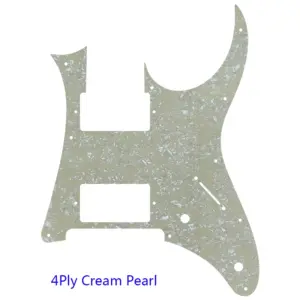 Hb494add6e16f45f9bbf6dc61533df5e9M