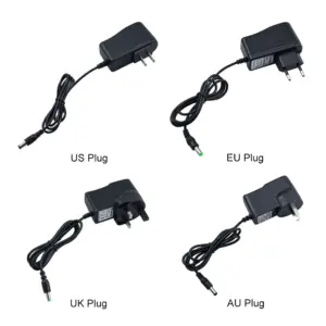 Hb4b56149b8b2472eb1faf2d19443340dk