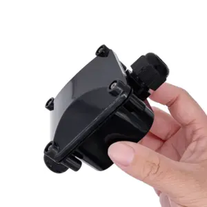 Hb4c0383186804336b46ff7f58e54cc2at