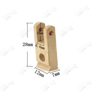 Hb4e2016548264940bfea8a3125c4680dt