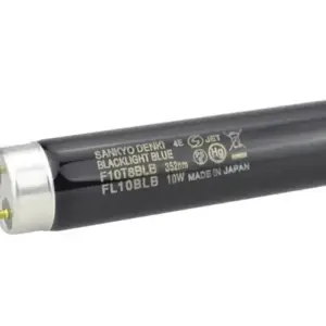 Hb4ee5d8f87f54bd4aa1a7821bc60a3e08