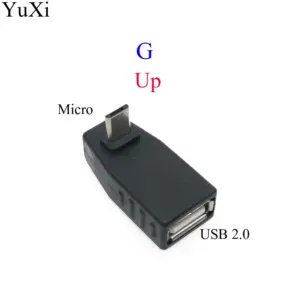 Hb4ef8643f889490485852793f766d245k