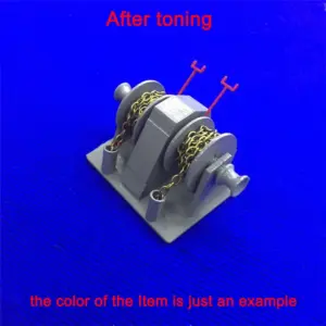 Hb4ffedf45ec841af8a4c835f70cd7db7H