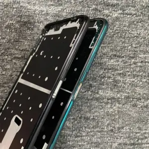 Hb50a18762c014b1e89835c334b22e2cad