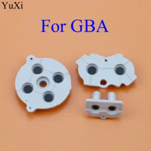 Hb5220b6e06d249838ac5178d9258e9d5E